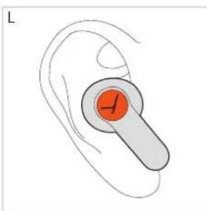 BEYERDYNAMIC Amiron 100 - Kitas kürinys - 2