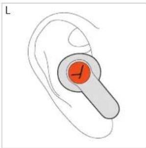 BEYERDYNAMIC Amiron 100 - Previous track - 1