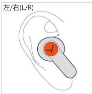 BEYERDYNAMIC Amiron 100 - ノイズキャンセリング (ANC) と透明モードの切り替え - 1
