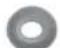 BEYERDYNAMIC Amiron 100 - 9