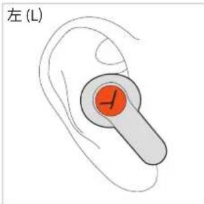 BEYERDYNAMIC Amiron 100 - 前のタイトル - 1