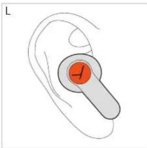 BEYERDYNAMIC Amiron 100 - Järgmine lugu - 2