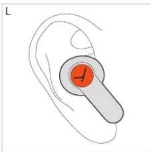 BEYERDYNAMIC Amiron 100 - Vorheriger Titel - 1