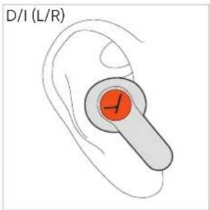 BEYERDYNAMIC Amiron 100 - Activar el asistente de voz - 1