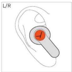 BEYERDYNAMIC Amiron 100 - Attivazione della funzione Assistente vocale - 1