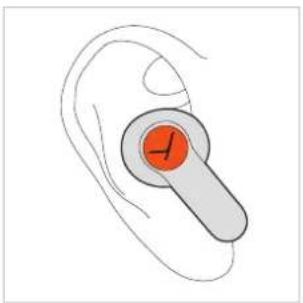 BEYERDYNAMIC Amiron 100 - USO - 1