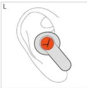 BEYERDYNAMIC Amiron 100 - lepriekšējais skaṇdarbs - 1