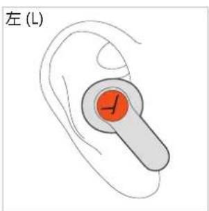 BEYERDYNAMIC Amiron 100 - 上一曲 - 1