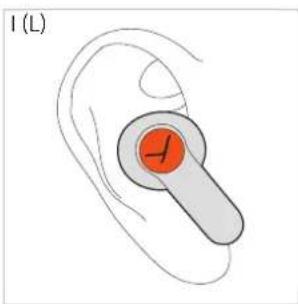BEYERDYNAMIC Amiron 100 - Título anterior - 1