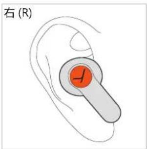 BEYERDYNAMIC Amiron 100 - 下一曲 - 1