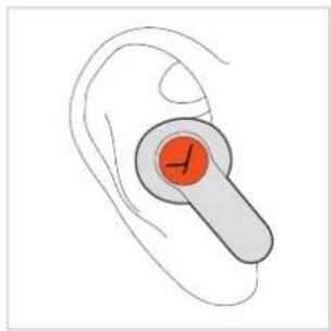 BEYERDYNAMIC Amiron 100 - OBSŁUGA - 1