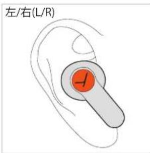 BEYERDYNAMIC Amiron 100 - 言語アシスタントをオンにする - 1