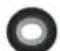BEYERDYNAMIC Amiron 100 - 4