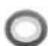 BEYERDYNAMIC Amiron 100 - LOGICIEL D'AUTRES FOURNISSEURS....28 - 2