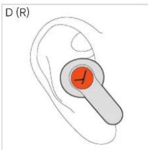 BEYERDYNAMIC Amiron 100 - Título siguiente - 1