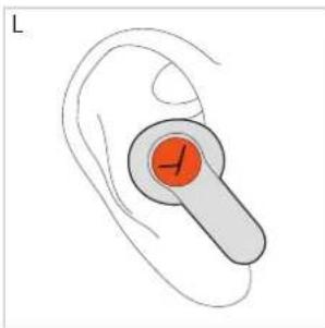 BEYERDYNAMIC Amiron 100 - Tidligere titel - 1