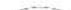 OTL Technologies Bluey - FONCTION DES ROUTONS - 1