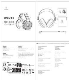 OneDio STUDIO 100% 200% OneDio STUDIO 100% 200% OneDio STUDIO 100% 200% OneDio STUDIO 100% 200% OneDio STUDIO 100% 200% OneDio STUDIO 100% 200% OneDio STUDIO 100% 200% OneDio STUDIO 100% 200% OneDio