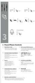 OneOdio Studio Pro C - 6