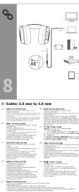 OneOdio Studio Pro C - 11