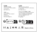 OneOdio Pro 30 - 11