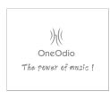 OneOdio Pro 30 - 6