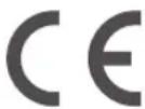 Doogee Blade 10 Pro - Déclaration de sécurité - 1