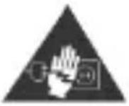 ENERGIZER Ultimate U608S - INFORMATION SECURITE - 18