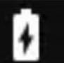 ENERGIZER Ultimate U608S - Icônes - 5