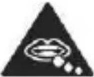 ENERGIZER Ultimate U608S - INFORMATION SECURITE - 5