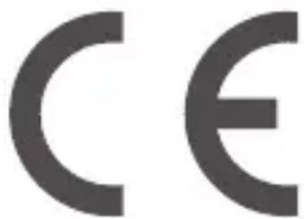 Doogee V20S - Regulamentos da UE - 1