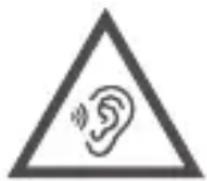 Doogee V20S - CAUTION - 1