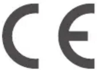 Doogee V20S - Predpisy EÚ - 1