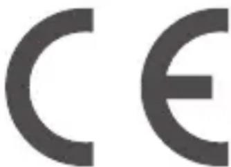 Doogee V20S - Rozporządzenia UE - 1