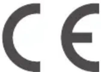 C€