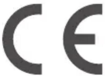 Doogee V20S - Předpisy EU - 1