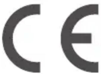 Doogee V20S - Regolamenti UE - 1