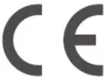 Doogee V20S - Regulaciones de la UE - 1