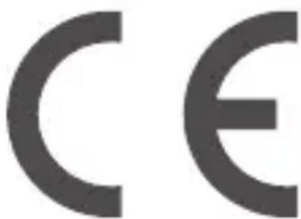 Doogee V20S - EU Regulations - 1