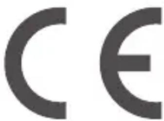 Doogee V20S - Правила ЕС - 1