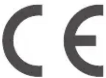 Doogee V20S - EU規則 - 1