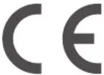 Doogee V20S - EU-Verordnungen - 1