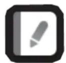 ENERGIZER E280S - Notes - 1