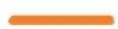 ENERGIZER E280S - Touche de navigation - 1