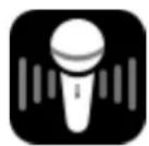 ENERGIZER E280S - Enregistreur - 1