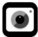 ENERGIZER E280S - Appareil photo - 1