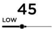 WITHINGS WBS13 - NERVE HEALTH - 1