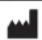 WITHINGS WBS13 - Aviso importante - 1