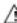 WITHINGS WBS13 - Gegenanzeigen - 1