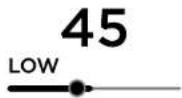 WITHINGS WBS13 - NERVE HEALTH - 1